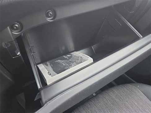 Certified 2023 Ford Bronco Sport Big Bend image 41