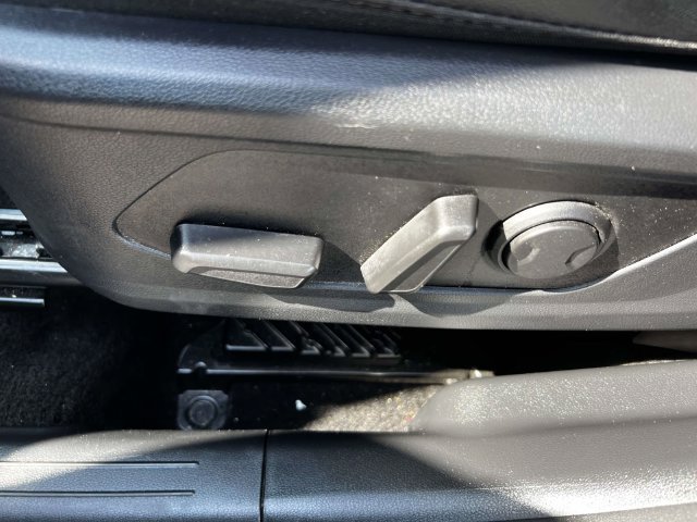 Used 2022 Hyundai Tucson Limited AWD/4WD image 19