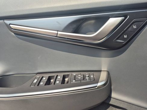 New 2026 Kia EV6 Wind AWD/4WD image 7