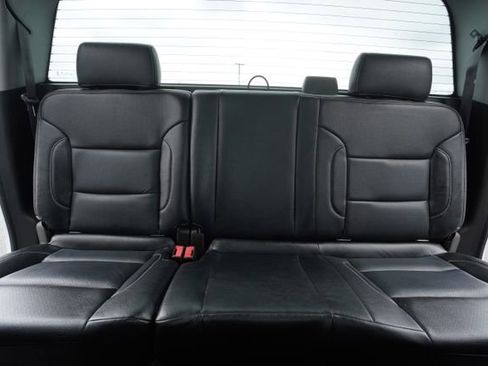 Used 2014 Chevrolet Silverado 1500 LT w/ LT Convenience Package image 31