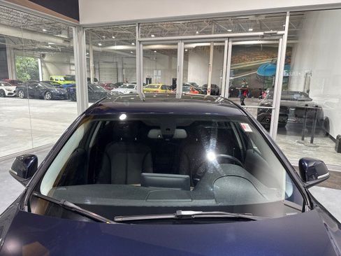 Used 2013 BMW 328i xDrive Sedan AWD/4WD image 41
