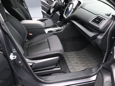 Used 2024 Subaru Ascent Premium w/ Convenience Package image 15