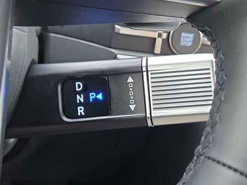 New 2026 Hyundai Santa Fe Limited image 33