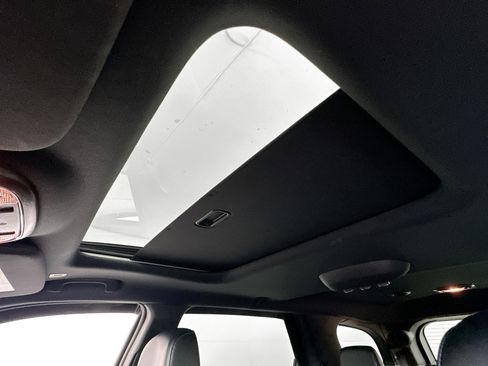 Used 2021 Dodge Durango GT image 22