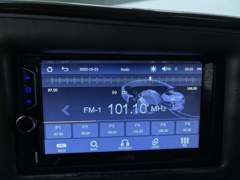 Used 2003 GMC Yukon Denali image 21