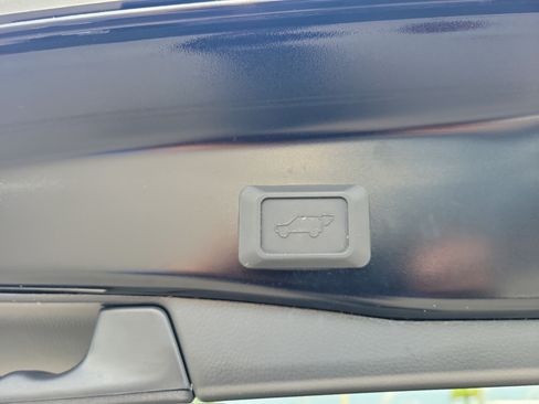 Used 2024 Toyota RAV4 XLE Premium FWD image 11