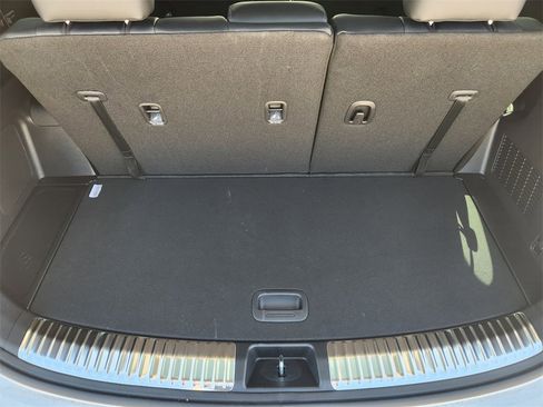 New 2025 Kia Telluride SX X-Line image 23
