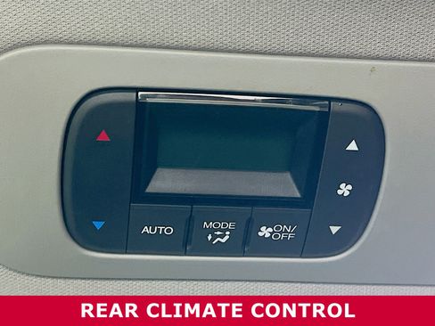 Used 2022 Honda Odyssey EX-L image 27