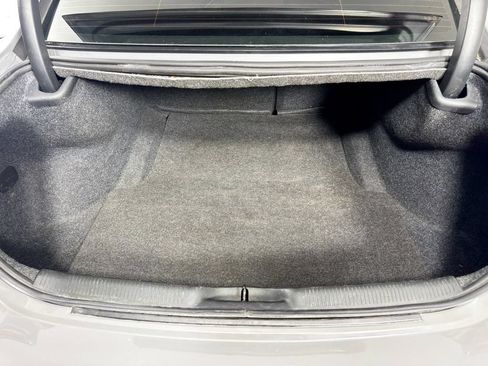 Used 2019 Dodge Charger SXT RWD image 27