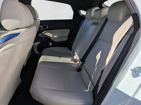 New 2026 Acura Integra A-Spec image 15