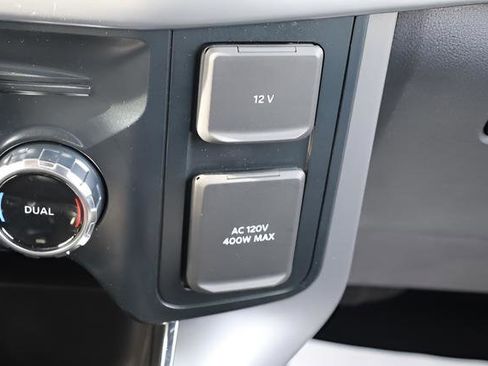 New 2026 Ford F150 XLT w/ Equipment Group 302A MID image 24