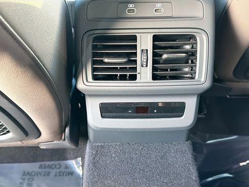 New 2025 Audi Q5 Premium Plus image 20