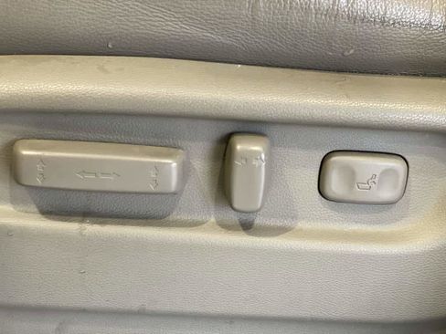 Used 2019 Honda Pilot Touring image 15