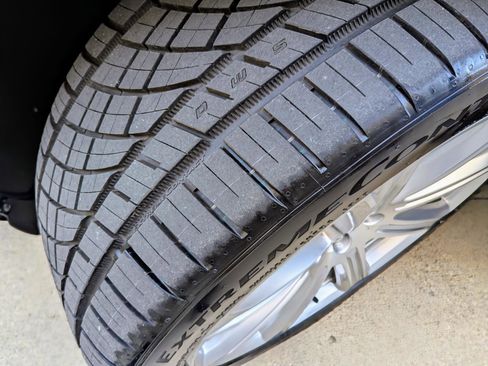 Used 2018 Volvo XC90 T6 Inscription w/ Luxury Package image 19