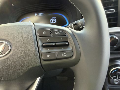 New 2026 Hyundai Venue SEL image 30