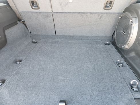 New 2026 Jeep Wrangler Sahara image 23