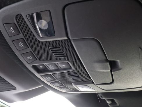 Used 2019 Lincoln Navigator Reserve AWD/4WD image 31