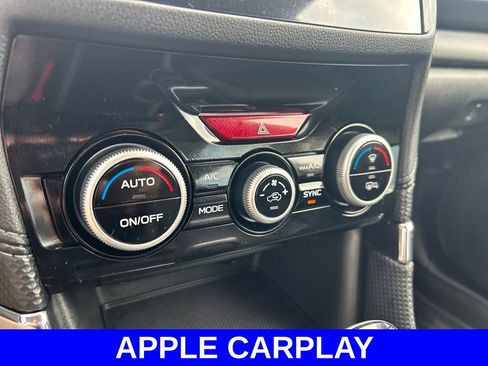 Certified 2023 Subaru Forester Touring image 26