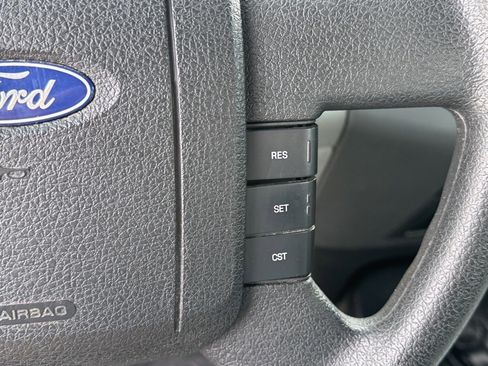 Used 2005 Ford F150 XL image 18