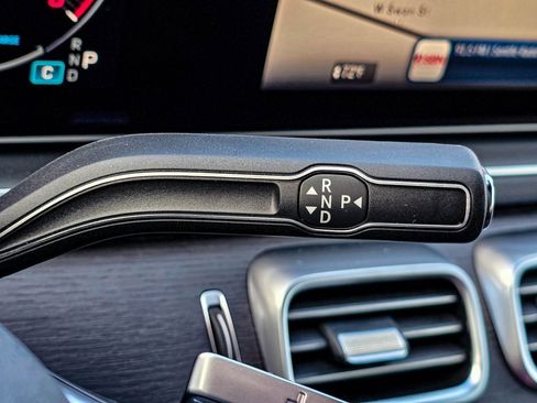 New 2026 Mercedes-Benz GLE 450 4MATIC image 25