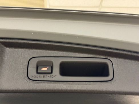 New 2026 Honda CR-V Sport-L image 24