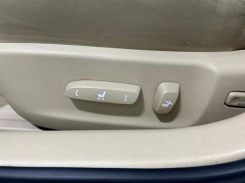 Used 2010 Lexus GS 350 image 14