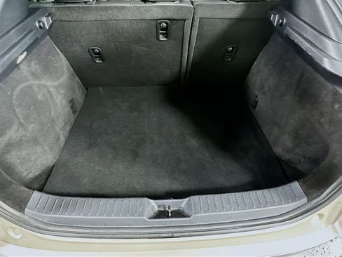 Used 2024 MAZDA CX-30 AWD 2.5 S w/ Select Sport Pkg image 28