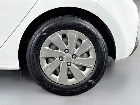 Used 2018 Kia Rio S FWD image 28