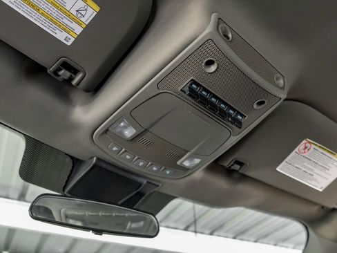 Used 2020 Ford F350 XL w/ STX Appearance Package image 19