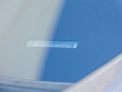 Used 2022 Cadillac Escalade ESV Luxury image 27