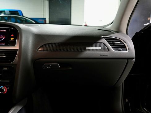 Used 2014 Audi A4 2.0T Premium Plus image 25