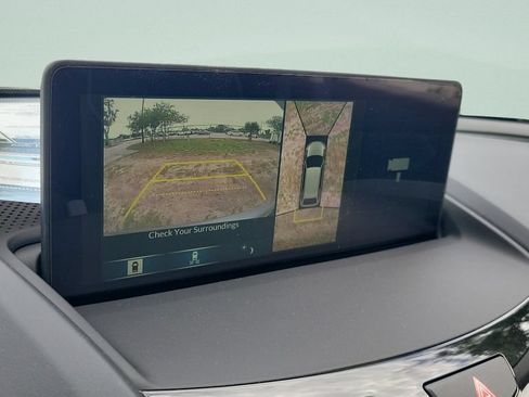 New 2026 Acura RDX SH-AWD w/ Advance Package image 18