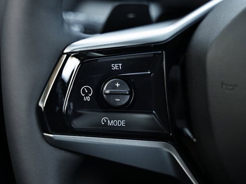 New 2026 BMW X3 xDrive30 w/ Premium Package image 27