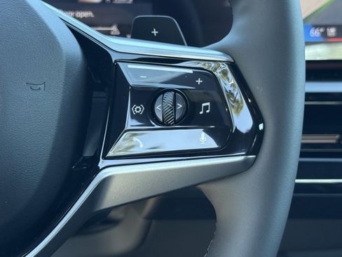 New 2026 BMW 530i 530i w/ Premium Package image 23