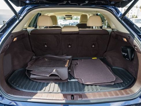 Used 2019 Lexus RX 350 AWD w/ Navigation Package image 9