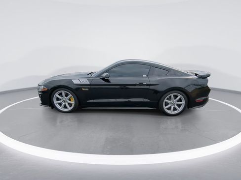 Used 2019 Ford Mustang GT image 5