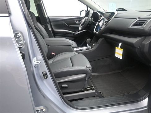 New 2026 Subaru Ascent Touring image 29