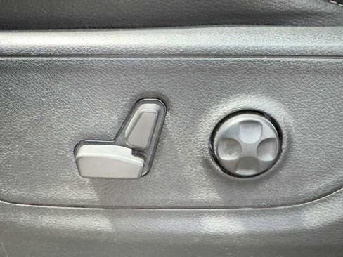 Used 2021 RAM 1500 Rebel w/ Rebel Level 2 Equipment Group image 24