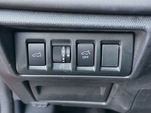 Used 2021 Subaru Outback Limited w/ Popular Package #2 AWD/4WD image 36