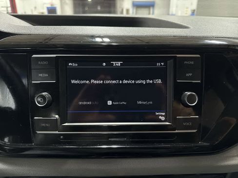 Used 2023 Volkswagen Taos S image 20