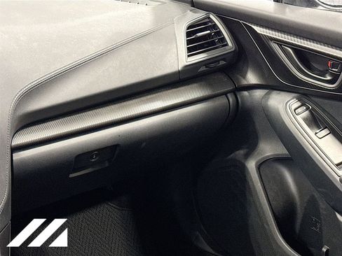 Used 2020 Subaru Impreza 2.0i AWD/4WD image 23