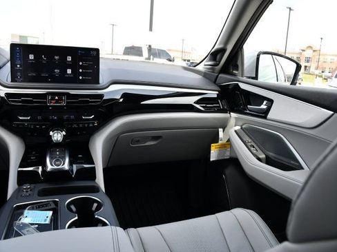 New 2026 Acura MDX w/ Technology Package image 21