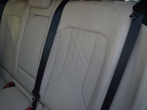 Used 2026 BMW X3 xDrive30 w/ Premium Package image 31