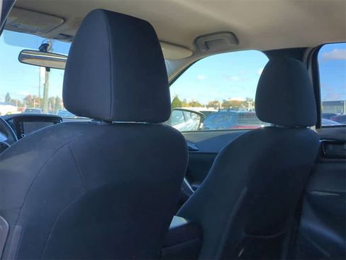 Used 2020 Mitsubishi Eclipse Cross ES image 16