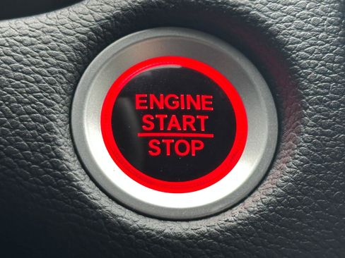 Used 2021 Honda CR-V EX image 30