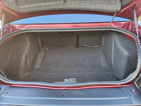 Used 2019 Dodge Challenger R/T Scat Pack RWD image 24