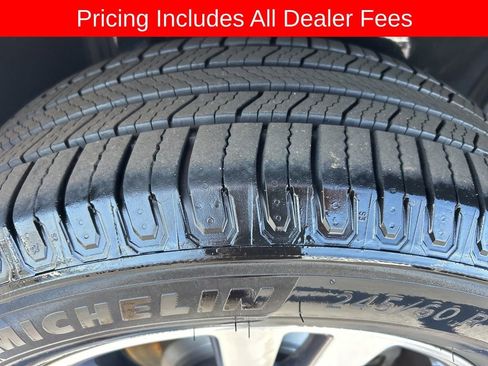 Used 2017 Honda Pilot EX-L image 27