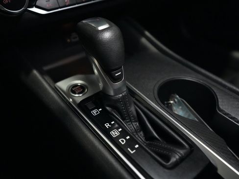 Used 2022 Nissan Altima 2.5 S image 19