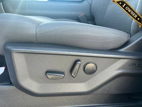 Used 2025 Ford Expedition Max Active RWD image 30