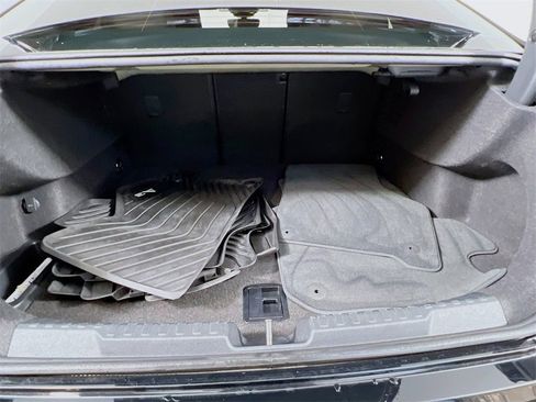 Used 2024 Audi A3 2.0T Premium w/ Convenience Package image 24